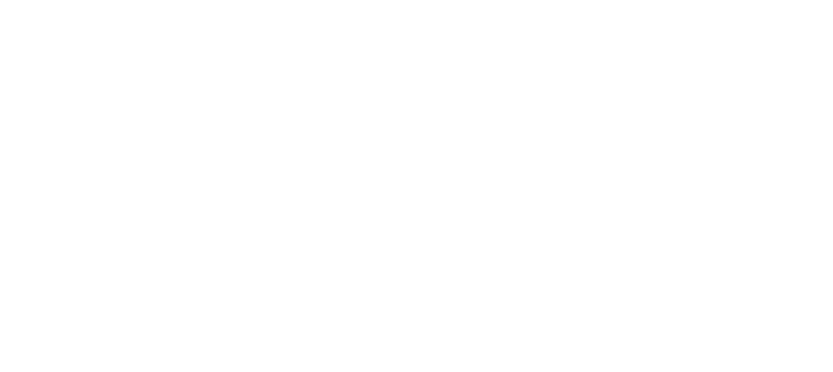 SDL_RS_negatif